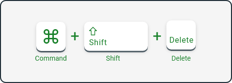 edge_browser.png