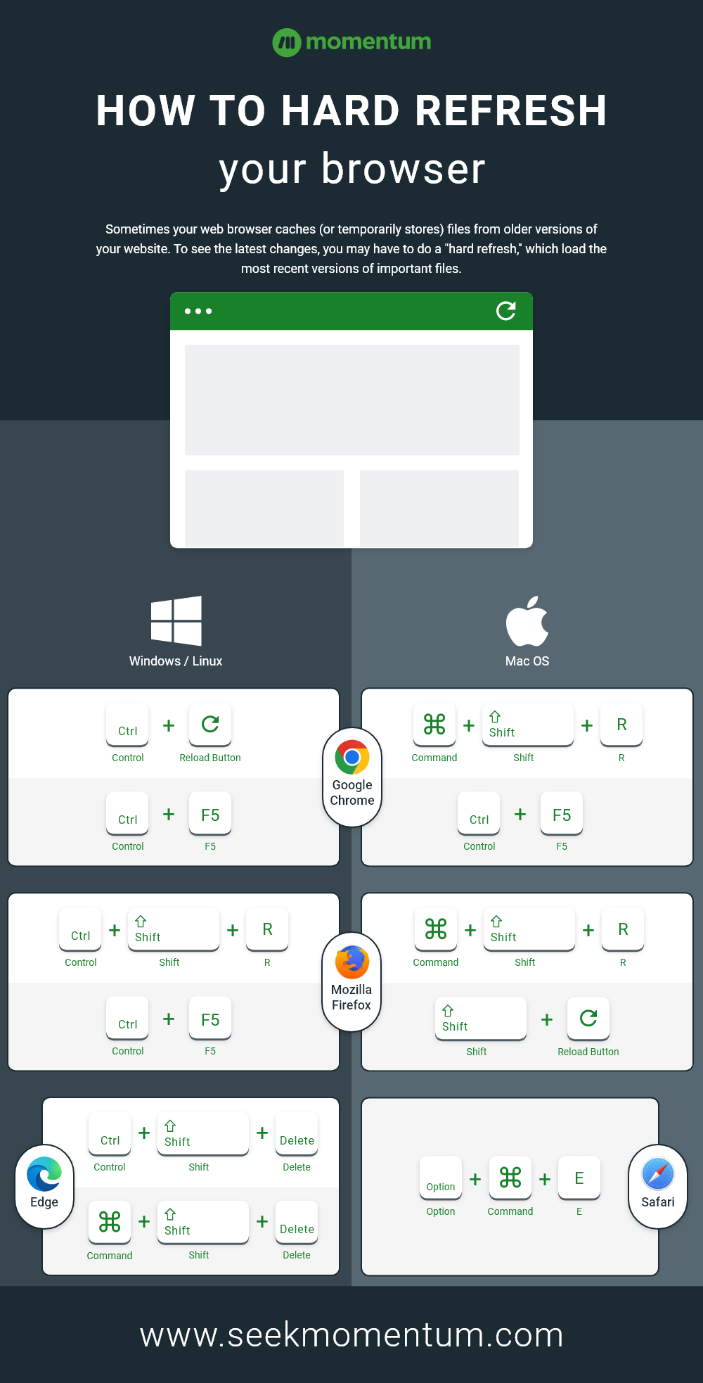 Browser_Refresh_Graphic___2.png